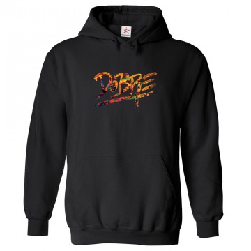 Dobre Brothers Classic Unisex Kids and Adults Pullover Hoodie For Youtubers